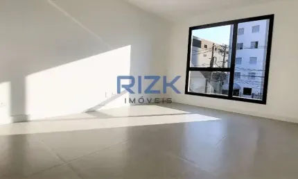Casa com 3 quartos à venda na Rua Paulo Orozimbo, Aclimação, São Paulo