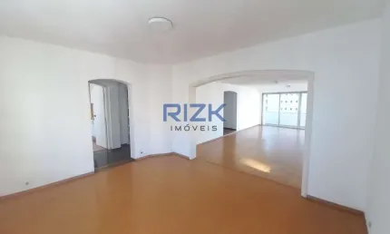 Apartamento com 3 quartos à venda na Rua Júpiter, Aclimação, São Paulo