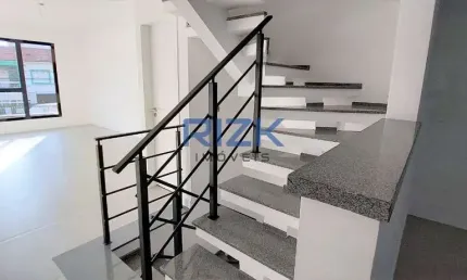 Casa com 3 quartos à venda na Rua Paulo Orozimbo, Aclimação, São Paulo