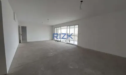 Apartamento com 4 quartos à venda na Avenida Conselheiro Rodrigues Alves, Vila Mariana, São Paulo