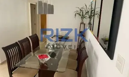 Apartamento com 2 quartos à venda na Rua Oliveira Peixoto, Aclimação, São Paulo