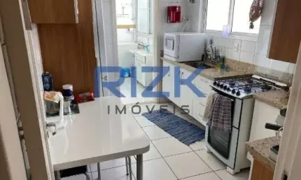 Apartamento com 2 quartos à venda na Rua Oliveira Peixoto, Aclimação, São Paulo