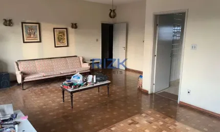 Apartamento com 3 quartos à venda na Rua Espírito Santo, Aclimação, São Paulo