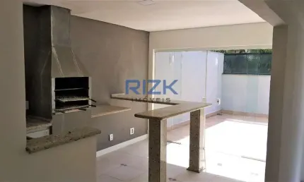 Casa em condomínio fechado com 3 quartos à venda na Rua Embuaçu, Vila Mariana, São Paulo