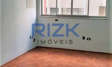 Sala comercial à venda na Rua Marconi, República, São Paulo