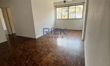 Apartamento com 2 quartos à venda na Rua Rio Grande, Vila Mariana, São Paulo