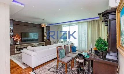 Casa com 3 quartos à venda na Rua dos Guaxins, Planalto Paulista, São Paulo