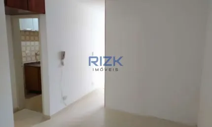 Apartamento com 1 quarto à venda na Rua Taguá, Liberdade, São Paulo