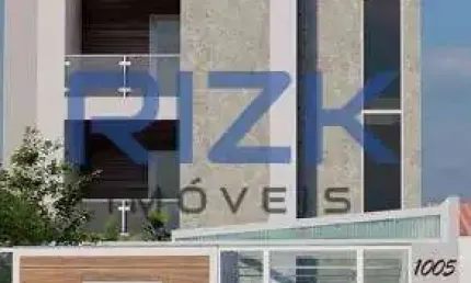 Apartamento com 2 quartos à venda na Avenida Dom Pedro I, Vila Monumento, São Paulo