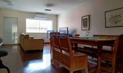 Casa com 3 quartos à venda na Rua Paulo Bregaro, Vila Monumento, São Paulo