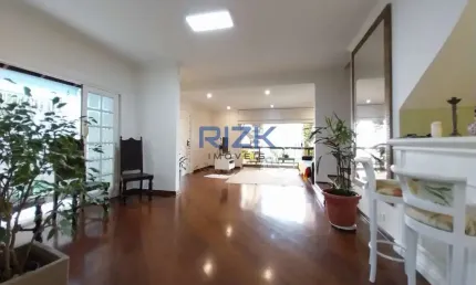 Casa com 3 quartos à venda na Rua Eduardo Passarelli, Aclimação, São Paulo