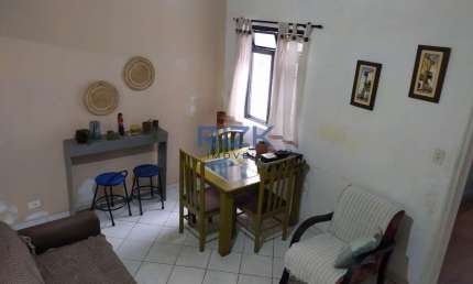 Casa com 3 quartos à venda na Rua Chui, Paraíso, São Paulo