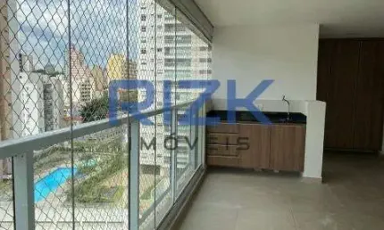 Apartamento com 3 quartos à venda na Rua Almeida Torres, Aclimação, São Paulo