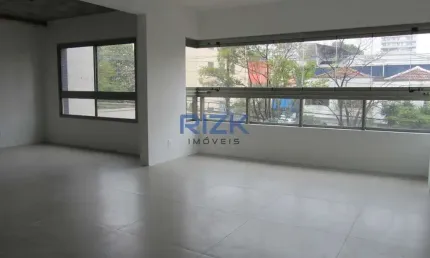 Apartamento com 3 quartos à venda na Rua Capitão Macedo, Vila Mariana, São Paulo