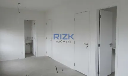 Apartamento com 3 quartos à venda na Rua Capitão Macedo, Vila Mariana, São Paulo