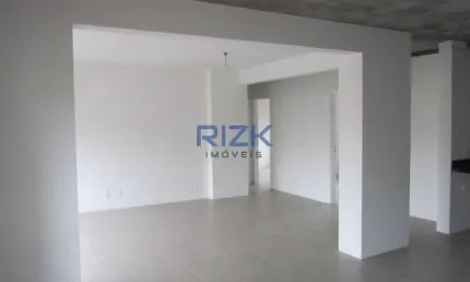 Apartamento com 3 quartos à venda na Rua Capitão Macedo, Vila Mariana, São Paulo