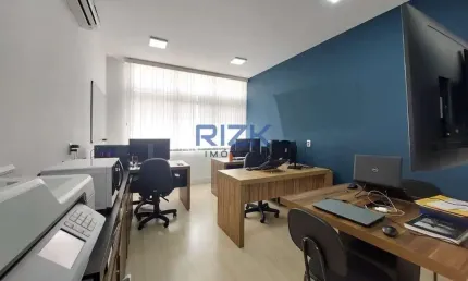 Sala comercial à venda na Rua Conselheiro Furtado, Liberdade, São Paulo