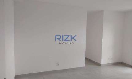 Apartamento com 3 quartos à venda na Rua Doutor Valentim Amaral, Cambuci, São Paulo
