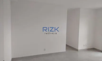 Apartamento com 3 quartos à venda na Rua Doutor Valentim Amaral, Cambuci, São Paulo