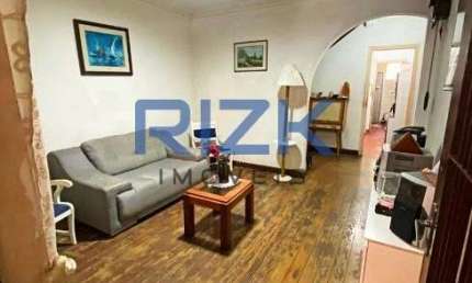 Casa com 2 quartos à venda na Rua Doutor Dolzani, Jardim da Glória, São Paulo
