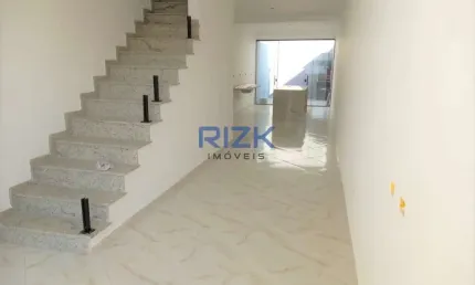 Casa com 3 quartos à venda na Rua Ana Tomásia de Jesus, Bosque da Saúde, São Paulo