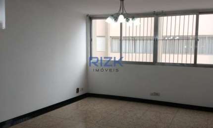 Apartamento com 2 quartos à venda na Avenida do Cursino, Vila da Saúde, São Paulo