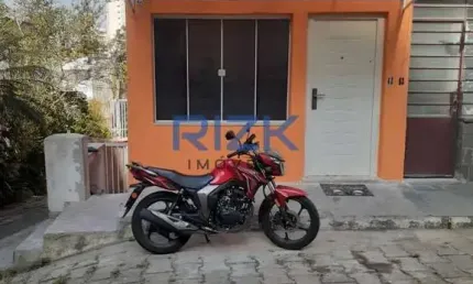 Casa com 3 quartos à venda na Praça Doutor Hélio Walcacer, Vila Mariana, São Paulo