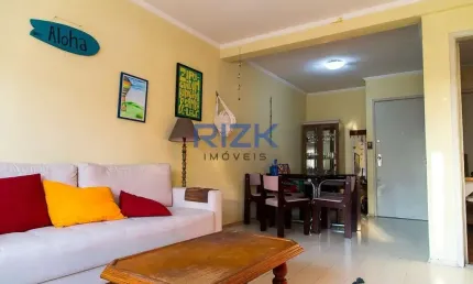 Apartamento com 2 quartos à venda na Rua dos Miosótis, Mirandópolis, São Paulo