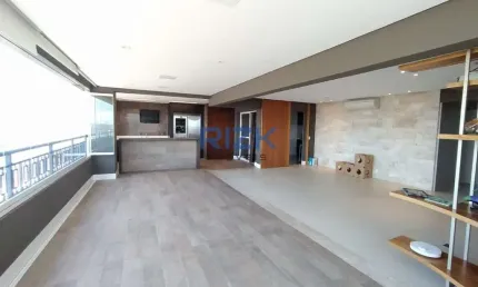 Apartamento com 3 quartos à venda na Rua Baturité, Aclimação, São Paulo