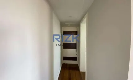 Apartamento com 1 quarto à venda na Rua Doutor Nicolau Alberto Defina, Jardim da Saude, São Paulo