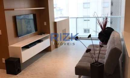 Apartamento com 2 quartos à venda na Rua Almeida Torres, Aclimação, São Paulo