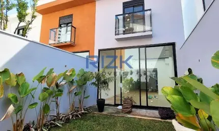Casa com 3 quartos à venda na Rua Batista Cepelos, Paraíso, São Paulo