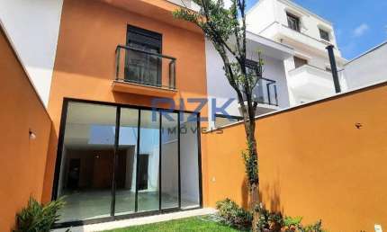 Casa com 3 quartos à venda na Rua Batista Cepelos, Paraíso, São Paulo