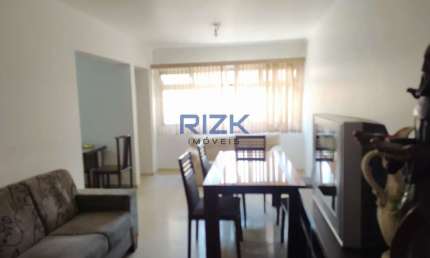 Apartamento com 3 quartos à venda na Rua Castro Alves, Aclimação, São Paulo