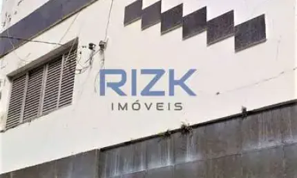Casa com 10 quartos à venda na Rua Pires da Mota, Aclimação, São Paulo