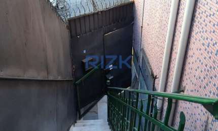Casa comercial à venda na Rua Pires da Mota, Aclimação, São Paulo