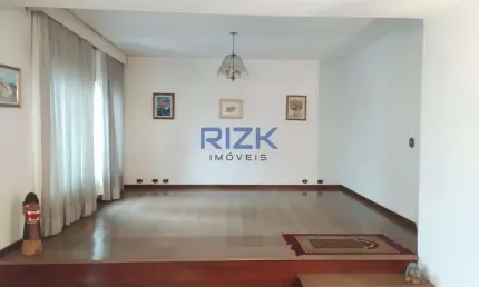 Casa com 4 quartos à venda na Rua Mesquita, Vila Mariana, São Paulo