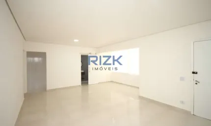 Apartamento com 3 quartos à venda na Largo Nossa Senhora da Conceição, Cambuci, São Paulo