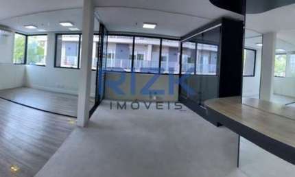 Sala comercial à venda na Praça Santo Agostinho, Aclimação, São Paulo