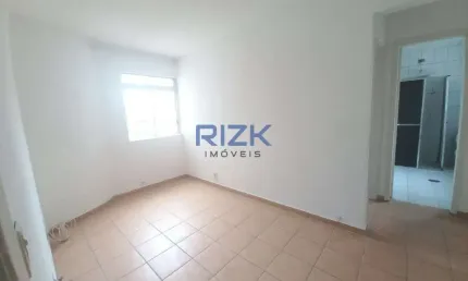 Apartamento com 1 quarto para alugar na Rua da Independência, Cambuci, São Paulo