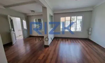 Casa com 4 quartos à venda na Rua Doutor Numa Pereira do Vale, Aclimação, São Paulo