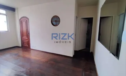 Apartamento com 2 quartos à venda na Rua Eça de Queiroz, Vila Mariana, São Paulo