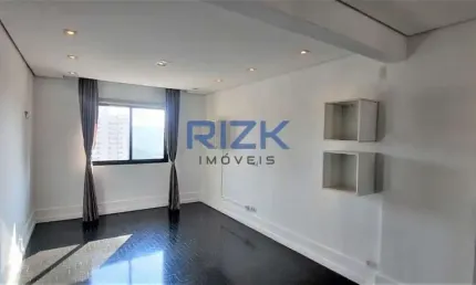 Apartamento com 2 quartos à venda na Rua Mesquita, Vila Deodoro, São Paulo