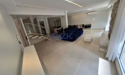 Casa com 3 quartos à venda na Rua Albina Barbosa, Aclimação, São Paulo