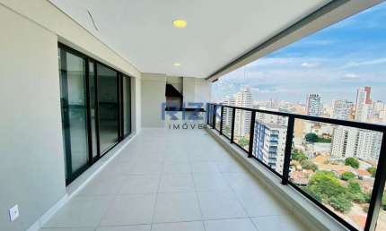 Apartamento com 3 quartos à venda na Rua Nilo, Aclimação, São Paulo