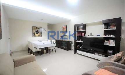 Casa com 3 quartos à venda na Rua Rocha Galvão, Jardim da Glória, São Paulo