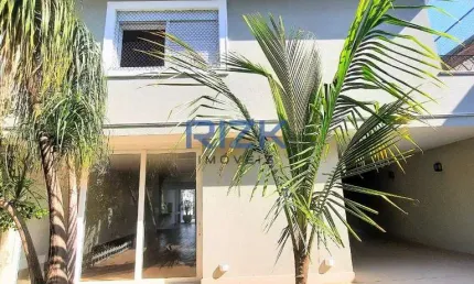 Casa com 3 quartos à venda na Rua Paulo Orozimbo, Cambuci, São Paulo