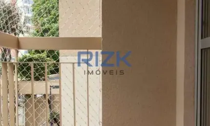 Apartamento com 3 quartos à venda na Rua Espírito Santo, Aclimação, São Paulo