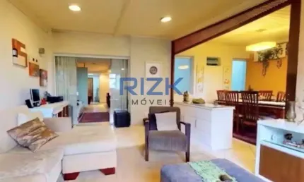 Apartamento com 3 quartos à venda na Rua Domingos de Morais, Vila Mariana, São Paulo