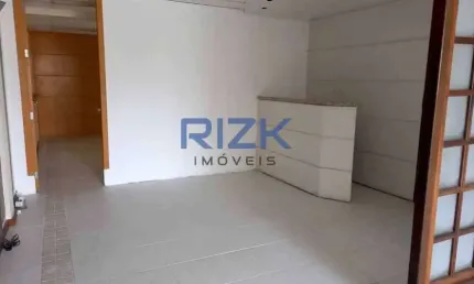 Sala comercial à venda na Rua Sete de Abril, Centro, São Paulo
